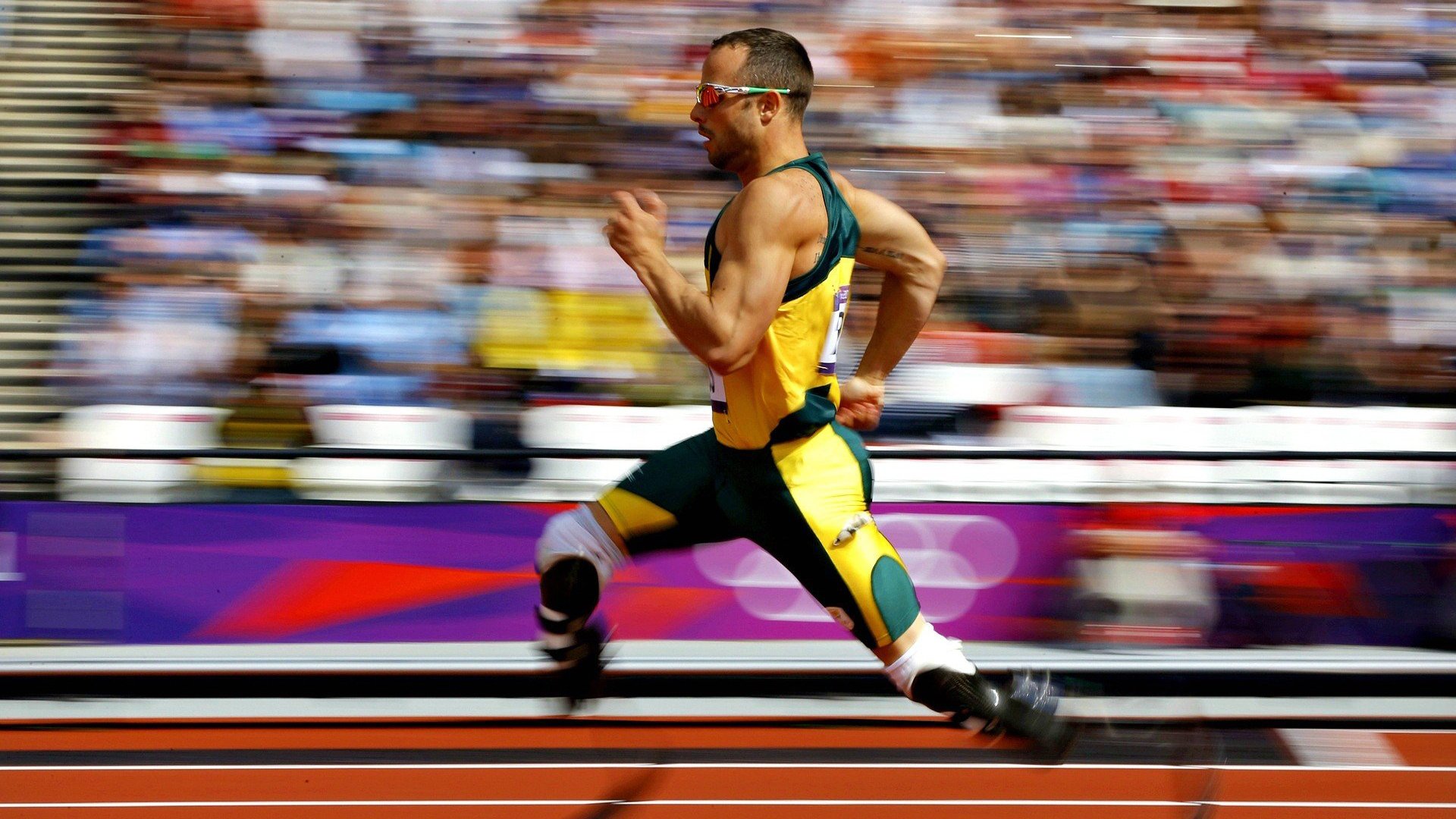世界杯B组生死战,澳大利亚2-1力克卡塔尔,哈兰德梅开二度+疾风反击惊艳世界